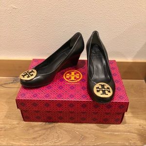 Tory Burch Sally Wedge
